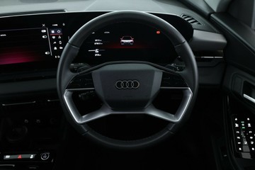 https://vehicle-cdn.autoleague.cloud/31025_61038981_22.jpg