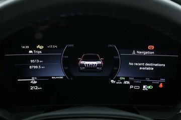 https://vehicle-cdn.autoleague.cloud/31025_61038981_23.jpg