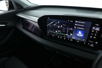 https://vehicle-cdn.autoleague.cloud/31025_61038981_24.jpg