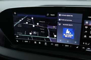 https://vehicle-cdn.autoleague.cloud/31025_61038981_25.jpg