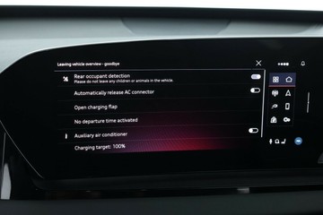 https://vehicle-cdn.autoleague.cloud/31025_61038981_26.jpg