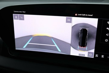 https://vehicle-cdn.autoleague.cloud/31025_61038981_27.jpg