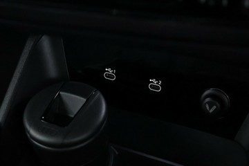 https://vehicle-cdn.autoleague.cloud/31025_61038981_28.jpg
