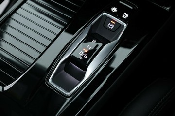 https://vehicle-cdn.autoleague.cloud/31025_61038981_29.jpg
