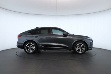 https://vehicle-cdn.autoleague.cloud/31025_61038981_3.jpg