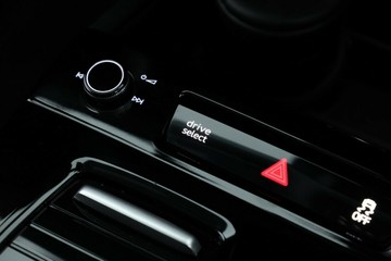 https://vehicle-cdn.autoleague.cloud/31025_61038981_30.jpg