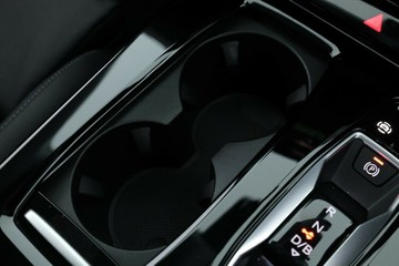 https://vehicle-cdn.autoleague.cloud/31025_61038981_31.jpg