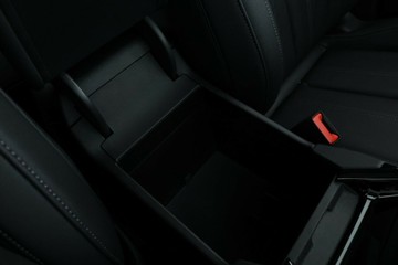 https://vehicle-cdn.autoleague.cloud/31025_61038981_32.jpg