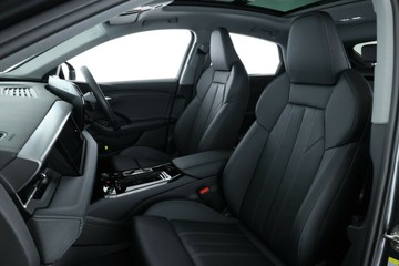 https://vehicle-cdn.autoleague.cloud/31025_61038981_33.jpg
