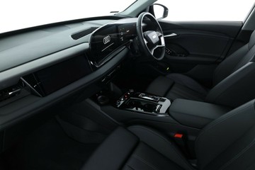 https://vehicle-cdn.autoleague.cloud/31025_61038981_34.jpg
