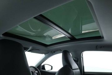 https://vehicle-cdn.autoleague.cloud/31025_61038981_36.jpg