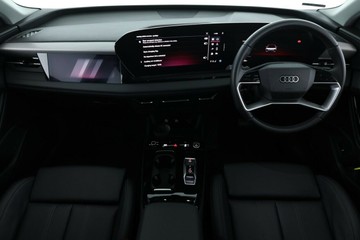 https://vehicle-cdn.autoleague.cloud/31025_61038981_38.jpg
