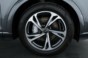https://vehicle-cdn.autoleague.cloud/31025_61038981_4.jpg