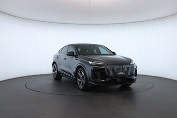 https://vehicle-cdn.autoleague.cloud/31025_61038981_5.jpg