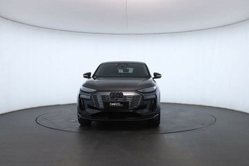 https://vehicle-cdn.autoleague.cloud/31025_61038981_6.jpg