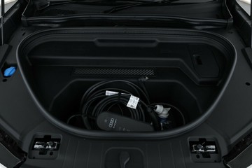 https://vehicle-cdn.autoleague.cloud/31025_61038981_7.jpg