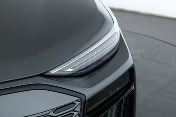 https://vehicle-cdn.autoleague.cloud/31025_61038981_8.jpg