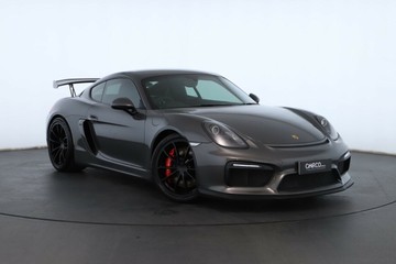 https://vehicle-cdn.autoleague.cloud/31025_61039053_1.jpg