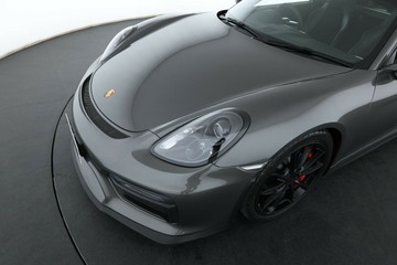 https://vehicle-cdn.autoleague.cloud/31025_61039053_10.jpg