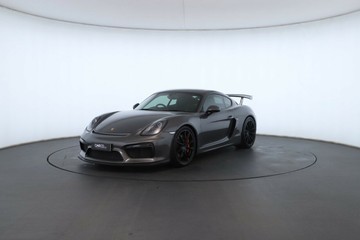 https://vehicle-cdn.autoleague.cloud/31025_61039053_11.jpg