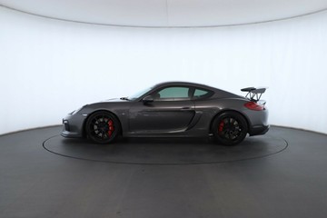 https://vehicle-cdn.autoleague.cloud/31025_61039053_12.jpg