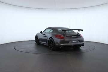 https://vehicle-cdn.autoleague.cloud/31025_61039053_13.jpg