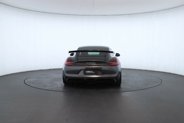 https://vehicle-cdn.autoleague.cloud/31025_61039053_14.jpg