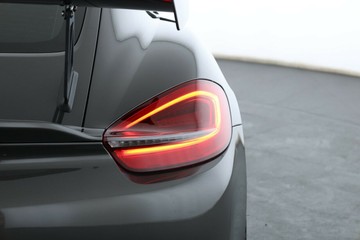 https://vehicle-cdn.autoleague.cloud/31025_61039053_15.jpg