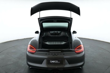 https://vehicle-cdn.autoleague.cloud/31025_61039053_16.jpg