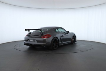 https://vehicle-cdn.autoleague.cloud/31025_61039053_17.jpg