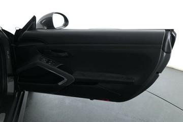 https://vehicle-cdn.autoleague.cloud/31025_61039053_18.jpg