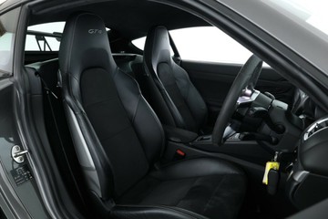 https://vehicle-cdn.autoleague.cloud/31025_61039053_19.jpg