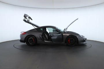 https://vehicle-cdn.autoleague.cloud/31025_61039053_2.jpg
