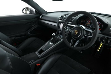 https://vehicle-cdn.autoleague.cloud/31025_61039053_20.jpg
