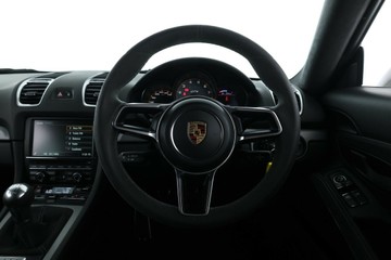 https://vehicle-cdn.autoleague.cloud/31025_61039053_21.jpg