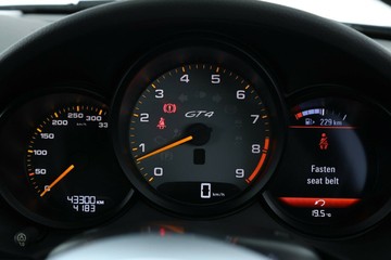 https://vehicle-cdn.autoleague.cloud/31025_61039053_22.jpg