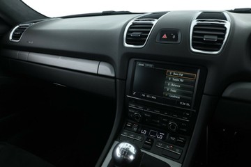 https://vehicle-cdn.autoleague.cloud/31025_61039053_23.jpg