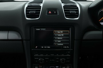 https://vehicle-cdn.autoleague.cloud/31025_61039053_24.jpg