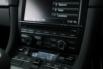 https://vehicle-cdn.autoleague.cloud/31025_61039053_25.jpg