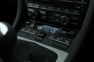 https://vehicle-cdn.autoleague.cloud/31025_61039053_26.jpg