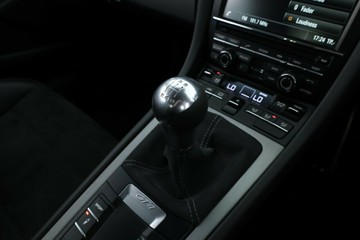 https://vehicle-cdn.autoleague.cloud/31025_61039053_27.jpg
