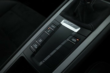 https://vehicle-cdn.autoleague.cloud/31025_61039053_28.jpg