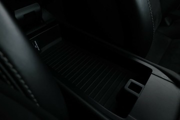 https://vehicle-cdn.autoleague.cloud/31025_61039053_29.jpg