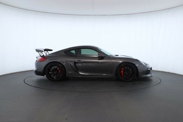 https://vehicle-cdn.autoleague.cloud/31025_61039053_3.jpg