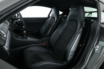 https://vehicle-cdn.autoleague.cloud/31025_61039053_30.jpg