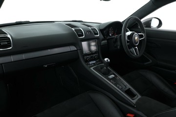 https://vehicle-cdn.autoleague.cloud/31025_61039053_31.jpg