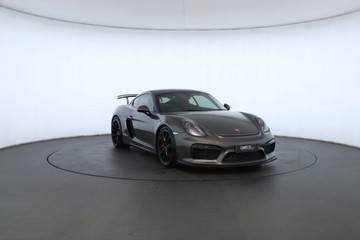 https://vehicle-cdn.autoleague.cloud/31025_61039053_5.jpg