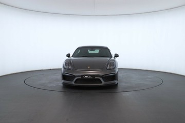 https://vehicle-cdn.autoleague.cloud/31025_61039053_6.jpg