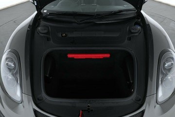 https://vehicle-cdn.autoleague.cloud/31025_61039053_7.jpg