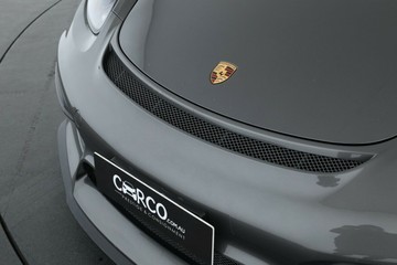 https://vehicle-cdn.autoleague.cloud/31025_61039053_8.jpg